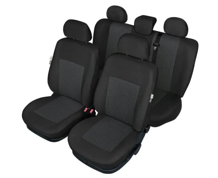 alfa-romeo-147-pokrowce-samochodowe-kpl
