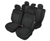alfa-romeo-147-pokrowce-samochodowe-kpl
