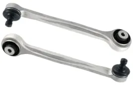 audi-a5-a4b9-wahacze-przod-gorne-z-przodu-komplet
