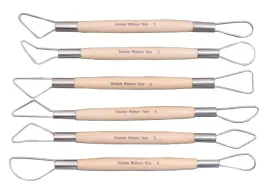 narzedzia-ceram-oczka-profil-okragly-6szt