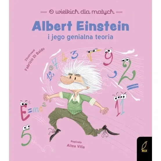 o-wielkich-dla-malych-albert-einstein