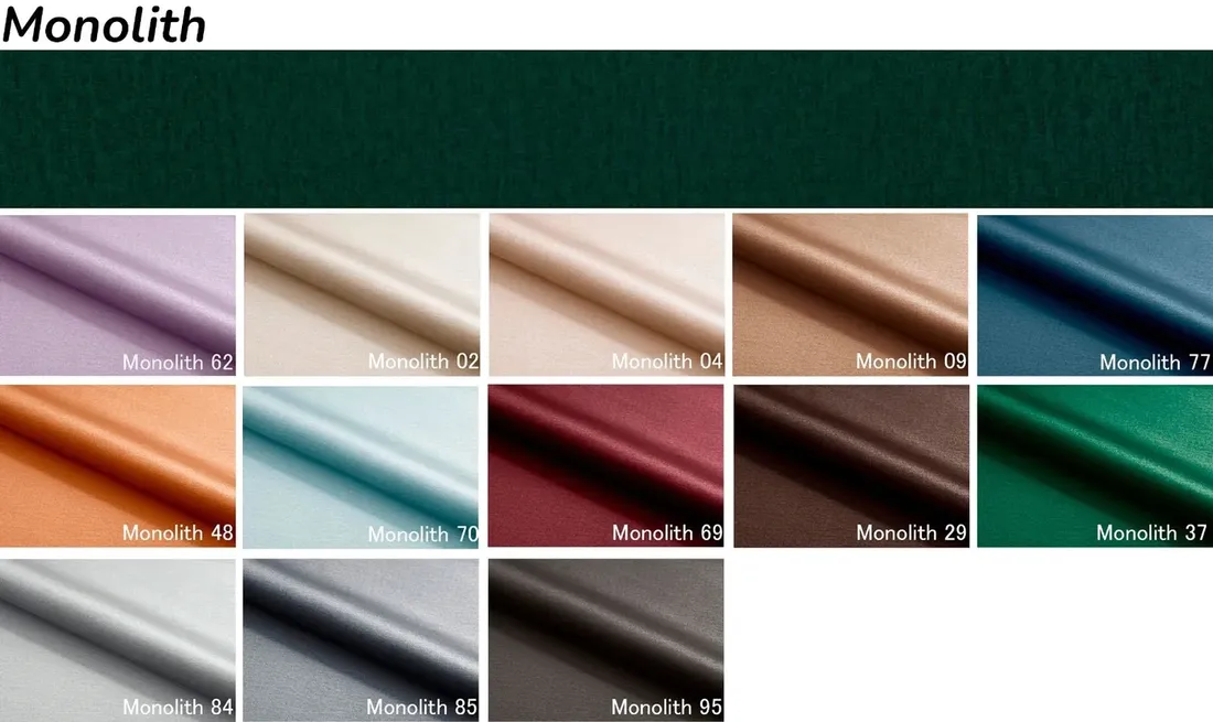 doplata-do-tkanin-grupa-ii-premium
