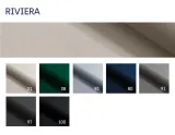 doplata-do-tkanin-grupa-ii-premium-kod-producenta-ii-grupa