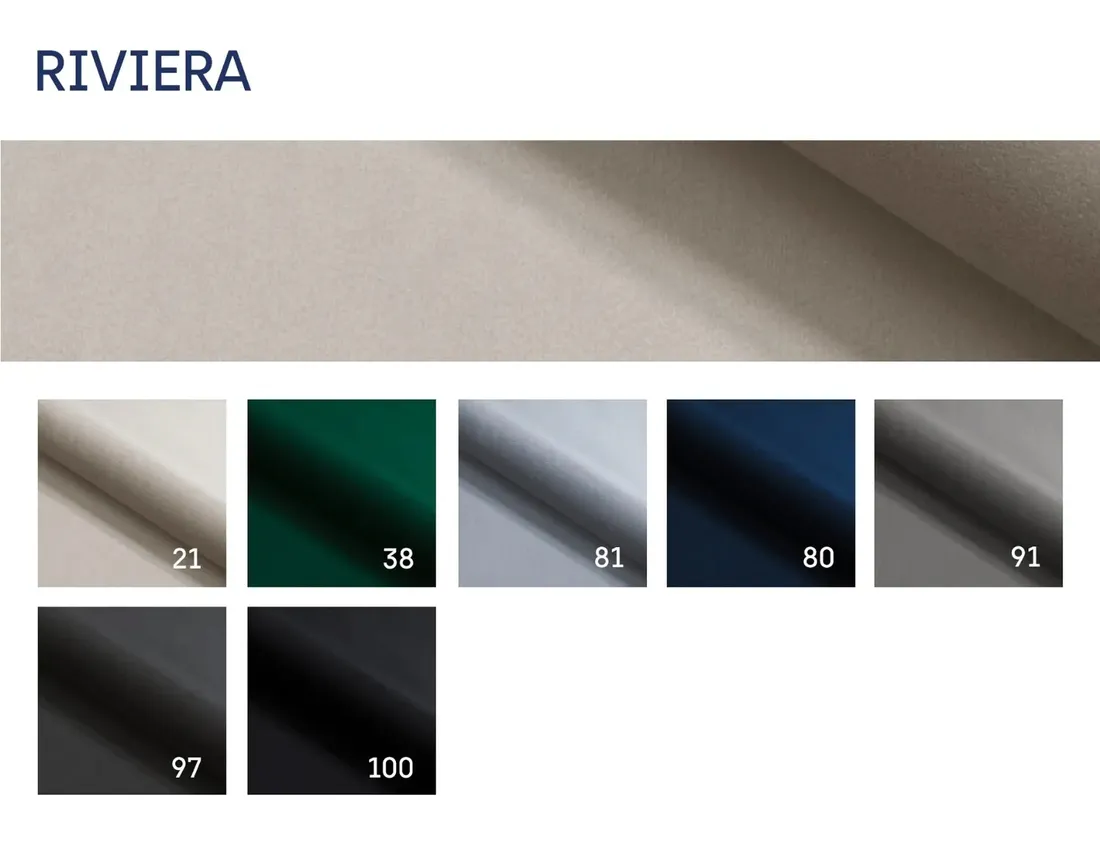 doplata-do-tkanin-grupa-ii-premium