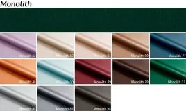 doplata-do-tkanin-grupa-ii-premium