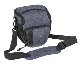 torba-pedea-fashion-m-szary