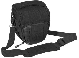 torba-pedea-fashion-m-czarna