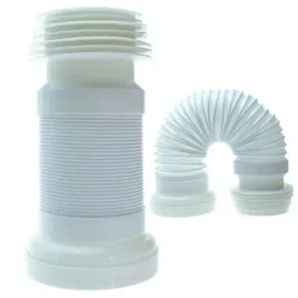 agc-kolano-wc-zlacze-elastyczne-24-53cm-rura-110-mm