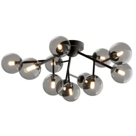 lampa-sufitowa-plafon-dallas-mod545cl-12b-kule-przydymione
