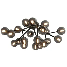 nasufitowa-lampa-dallas-mod545cl-20b-balls-przydymione