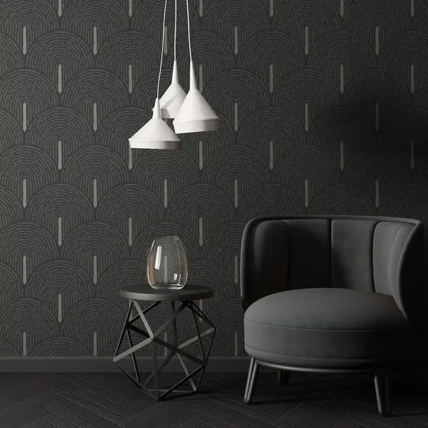 arch-roma-dlugosc-95-cm