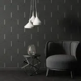 arch-roma-dlugosc-95-cm