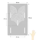 arch-roma-szerokosc-60-cm