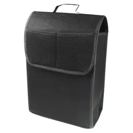 organizer-do-bagaznika-czarny-torba-skrzynka