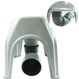 hefajstos-przenosny-sedes-wc-rury-przylacze