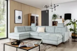 nowoczesny-szary-naroznik-322-cm-z-funkcja-spania-do-salonu-nawe
