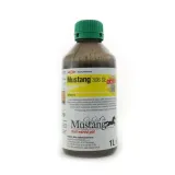 mustang-306-se-1l-herbicyd