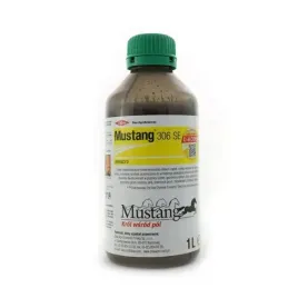 mustang-306-se-1l-herbicyd