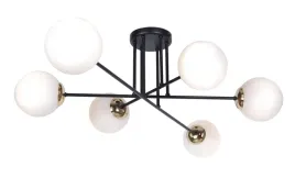 lampa-sufitowa-do-salonu-glamour-nowoczesna-duza