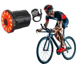 lampka-rowerowa-tylna-sensor-led-automat-rower-supercena