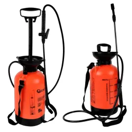 opryskiwacz-cisnieniowy-5l-reczny-ogrodowy-pasek