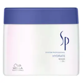 wella-professionals-sp-hydrate-maska-nawilzajaca-do-wlosow-suchych-400ml