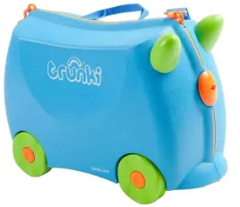 jezdzaca-walizeczka-trunki-terrance