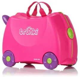 jezdzaca-walizeczka-trunki-trixi