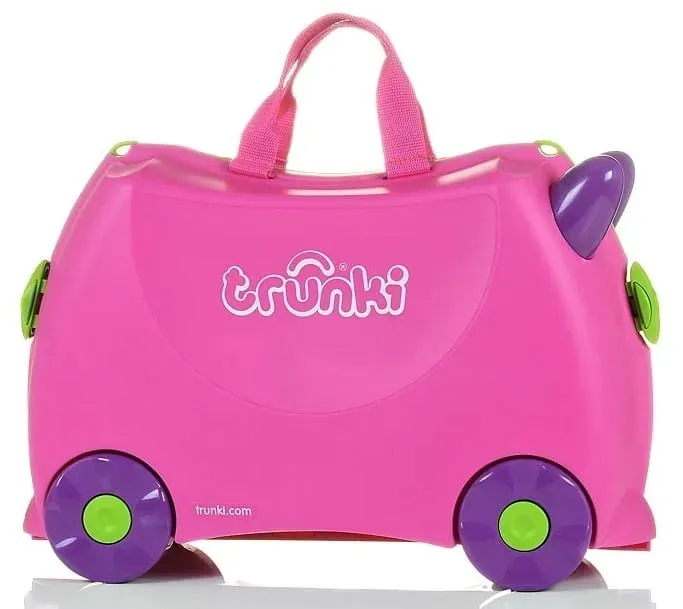 jezdzaca-walizeczka-trunki-trixi-produkt-wprowadzony-do-obrotu-na-terenie-ue-przed-13-12-2024-tak