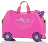 jezdzaca-walizeczka-trunki-trixi-produkt-wprowadzony-do-obrotu-na-terenie-ue-przed-13-12-2024-tak