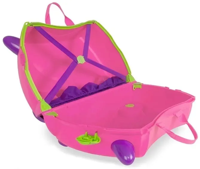 jezdzaca-walizeczka-trunki-trixi-stan-nowy-produkt-wprowadzony-do-obrotu-na-terenie-ue-przed-13-12-2024-tak