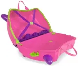 jezdzaca-walizeczka-trunki-trixi-stan-nowy-produkt-wprowadzony-do-obrotu-na-terenie-ue-przed-13-12-2024-tak