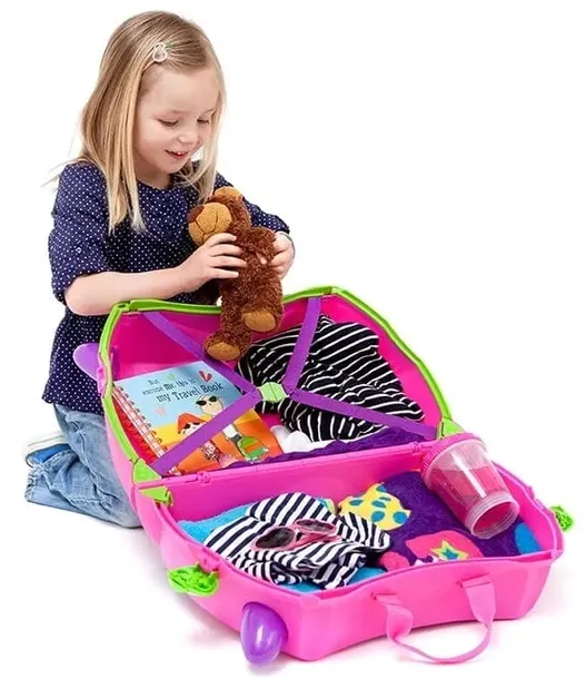 jezdzaca-walizeczka-trunki-trixi-produkt-wprowadzony-do-obrotu-na-terenie-ue-przed-13-12-2024-tak-stan-nowy