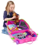 jezdzaca-walizeczka-trunki-trixi-produkt-wprowadzony-do-obrotu-na-terenie-ue-przed-13-12-2024-tak-stan-nowy