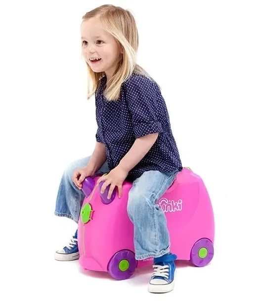 jezdzaca-walizeczka-trunki-trixi-stan-nowy