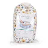 ceba-cebuszka-physio-multi-dandelions-190x35cm-stan-nowy