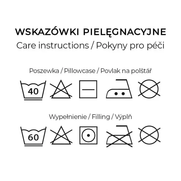 ceba-cebuszka-physio-multi-dandelions-190x35cm-marka-canpol-babies