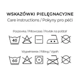 ceba-cebuszka-physio-multi-dandelions-190x35cm-marka-canpol-babies