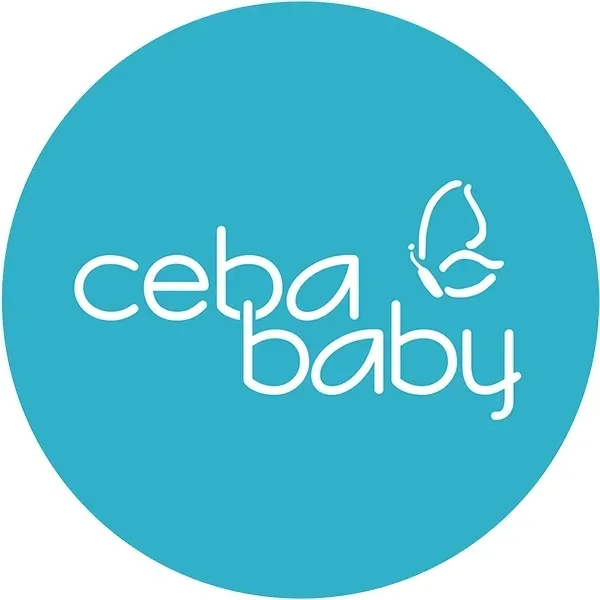 ceba-cebuszka-physio-multi-dandelions-190x35cm