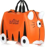 jezdzaca-walizeczka-trunki-tygrys-tipu