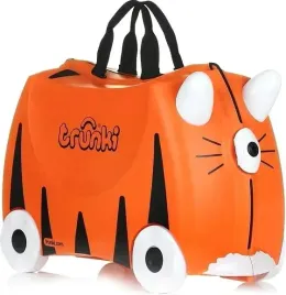 jezdzaca-walizeczka-trunki-tygrys-tipu