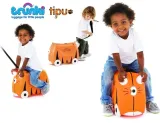 jezdzaca-walizeczka-trunki-tygrys-tipu-produkt-wprowadzony-do-obrotu-na-terenie-ue-przed-13-12-2024-tak