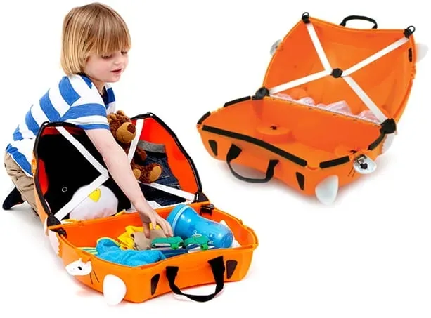 jezdzaca-walizeczka-trunki-tygrys-tipu-stan-nowy-produkt-wprowadzony-do-obrotu-na-terenie-ue-przed-13-12-2024-tak