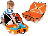 jezdzaca-walizeczka-trunki-tygrys-tipu-stan-nowy-produkt-wprowadzony-do-obrotu-na-terenie-ue-przed-13-12-2024-tak