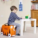 jezdzaca-walizeczka-trunki-tygrys-tipu-produkt-wprowadzony-do-obrotu-na-terenie-ue-przed-13-12-2024-tak-stan-nowy