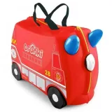 jezdzaca-walizeczka-trunki-strazak-frank