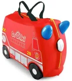 jezdzaca-walizeczka-trunki-strazak-frank-stan-nowy