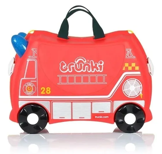 jezdzaca-walizeczka-trunki-strazak-frank-produkt-wprowadzony-do-obrotu-na-terenie-ue-przed-13-12-2024-tak