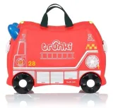 jezdzaca-walizeczka-trunki-strazak-frank-produkt-wprowadzony-do-obrotu-na-terenie-ue-przed-13-12-2024-tak