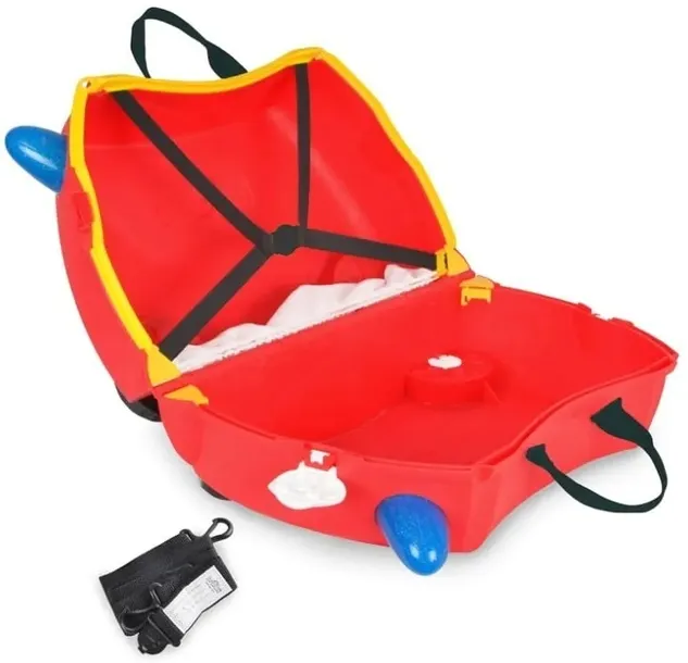 jezdzaca-walizeczka-trunki-strazak-frank-stan-nowy-produkt-wprowadzony-do-obrotu-na-terenie-ue-przed-13-12-2024-tak